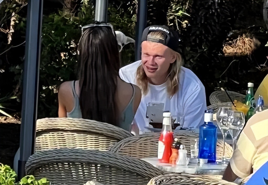 姆巴佩新王崛起,姆巴佩超越梅罗