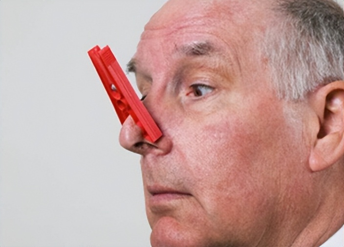 粪便为什么是臭的,粪便为什么会发出臭味