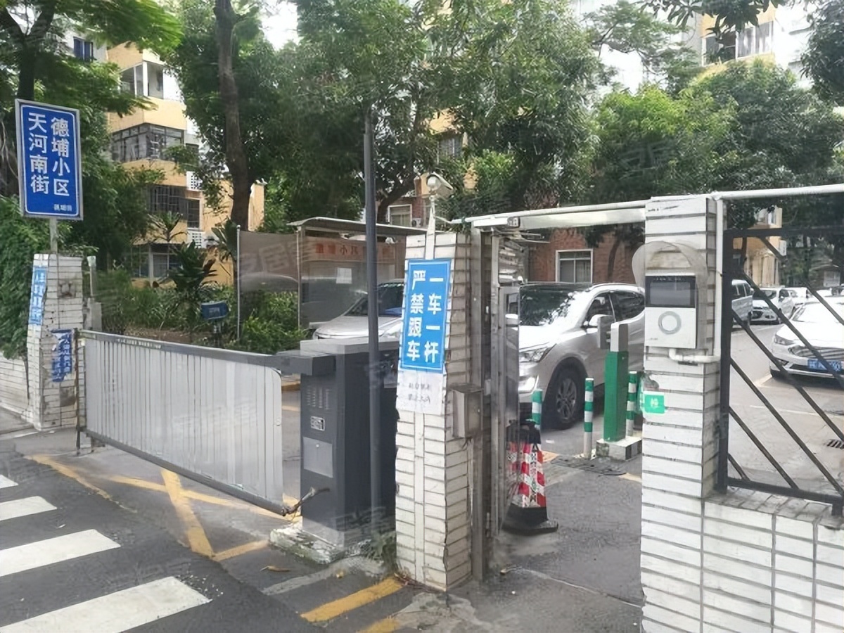 海关小学变华康!160个学生,160张课表?