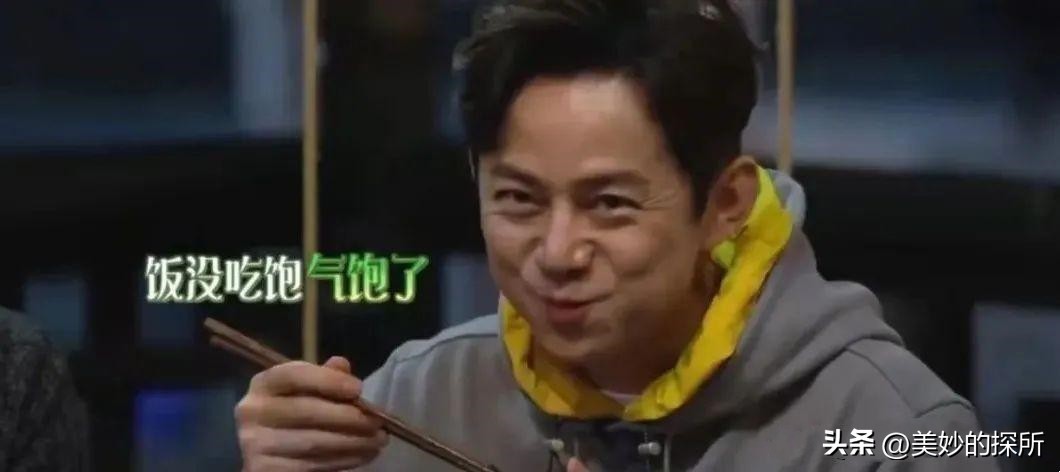 黄宗泽钟汉良同台,钟汉良和黄宗泽谁大