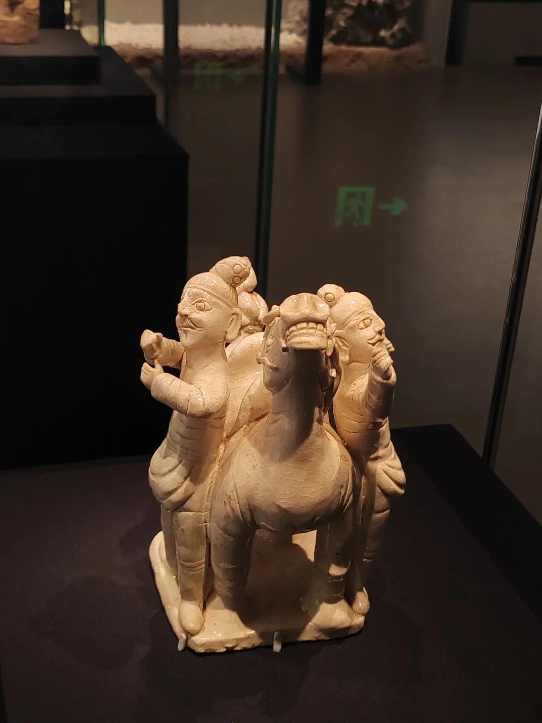 各种搞笑图片表情包,太真实了表情包搞笑图片