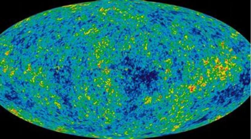 115号元素被作为ufo燃料,115号元素与外星飞船最新视频