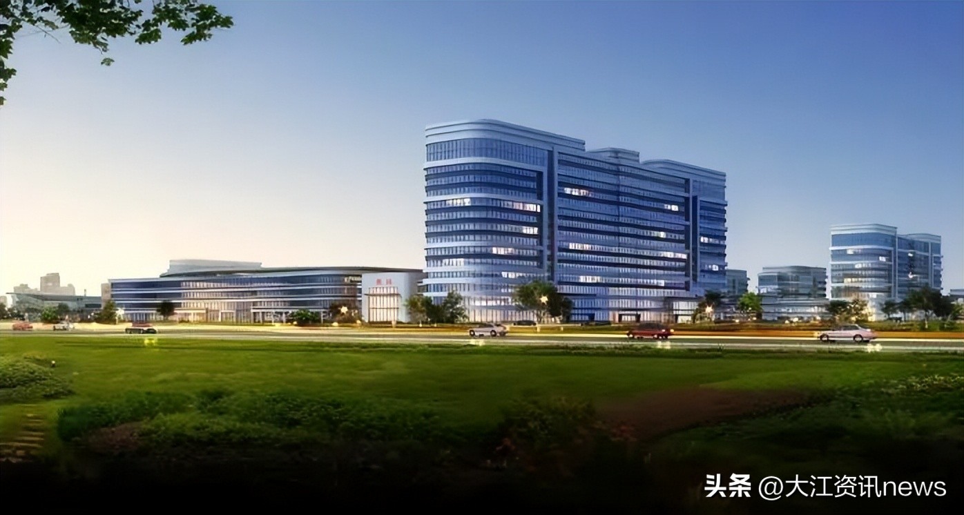 医疗国家队入场,医疗国家队奔赴武汉