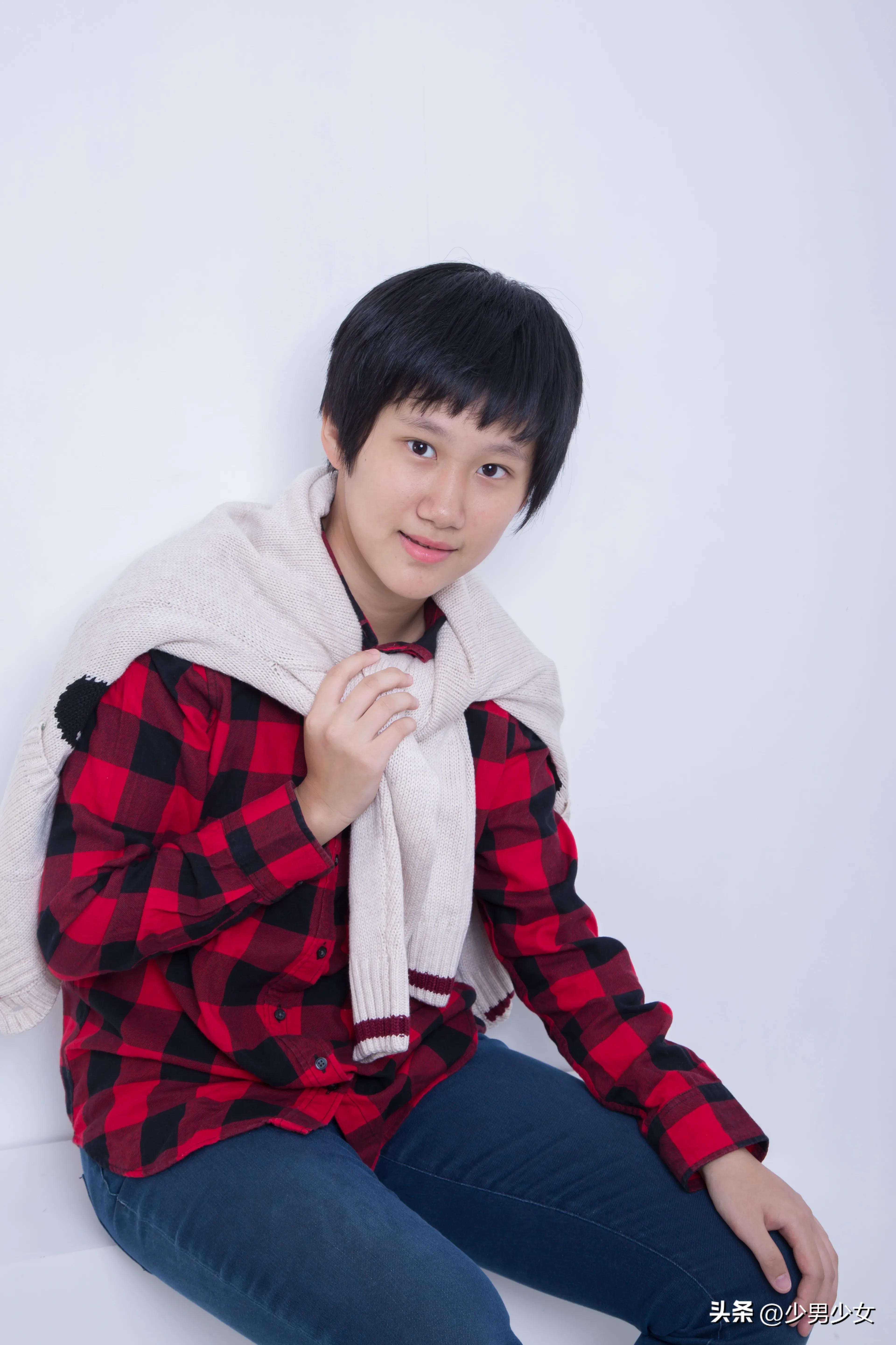 原神式神大全,有灵性的式神有哪些