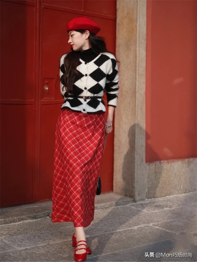 为什么一戴帽子头就难受,为什么一戴帽子就丑