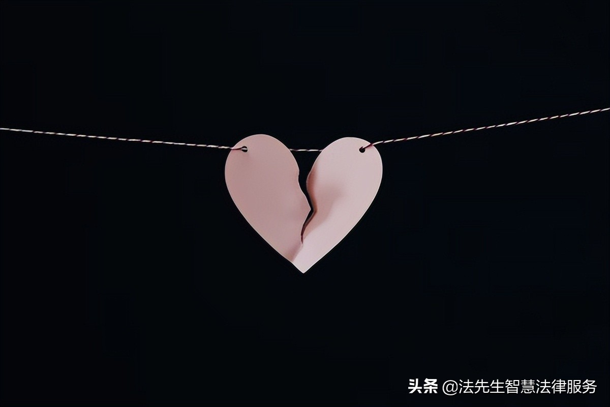 和老婆三观严重不合对婚姻失望,三观不合的婚姻该继续还是分开