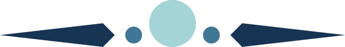 【南宫读书会】《债务危机》德国的通胀分析（下）