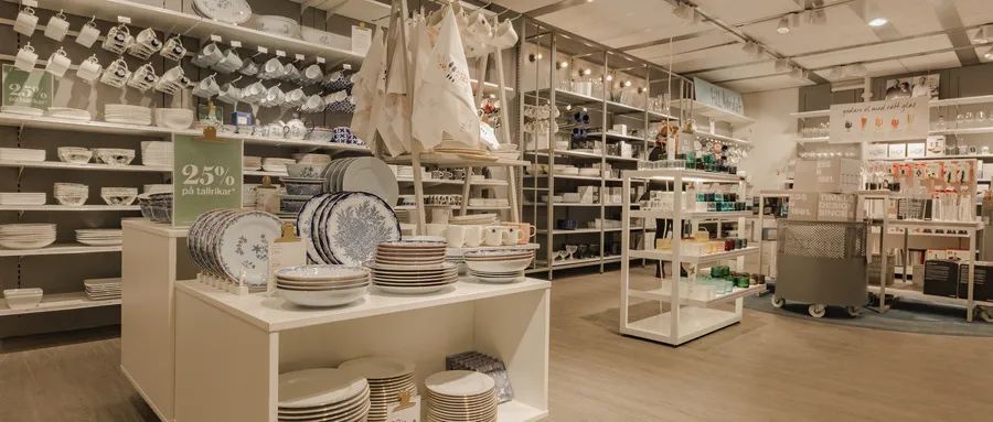 宜家质量有问题退货退运费吗,宜家质量问题