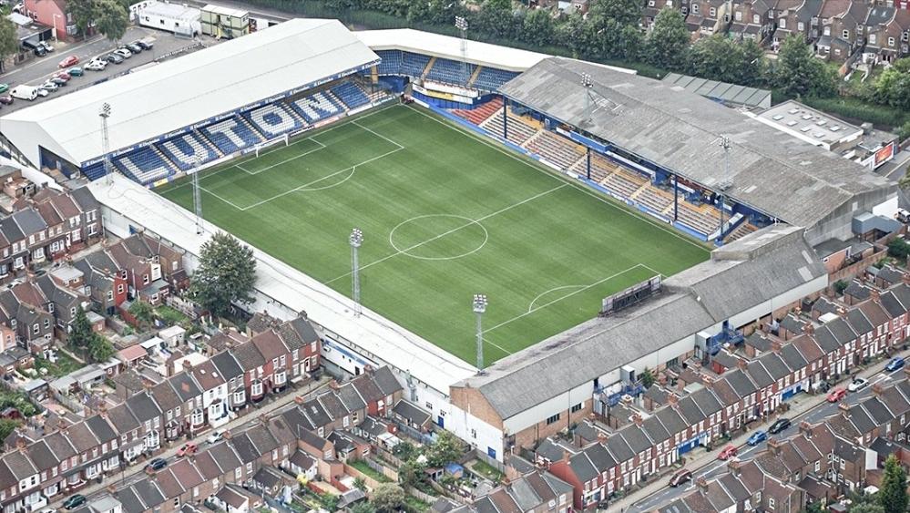 英超俱乐部巡礼2023,2024-2025赛季英超20支球队