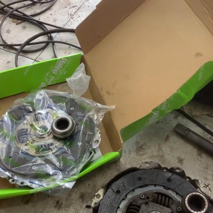 标致308手动1.6发动机声音,标致3081.6l发动机为什么叫不死鸟