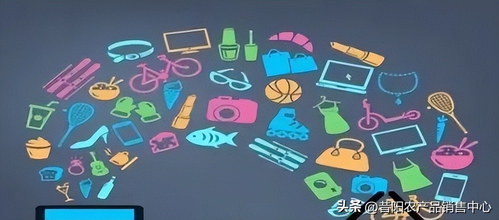 电商知识常识分享案例模板,电商知识100字