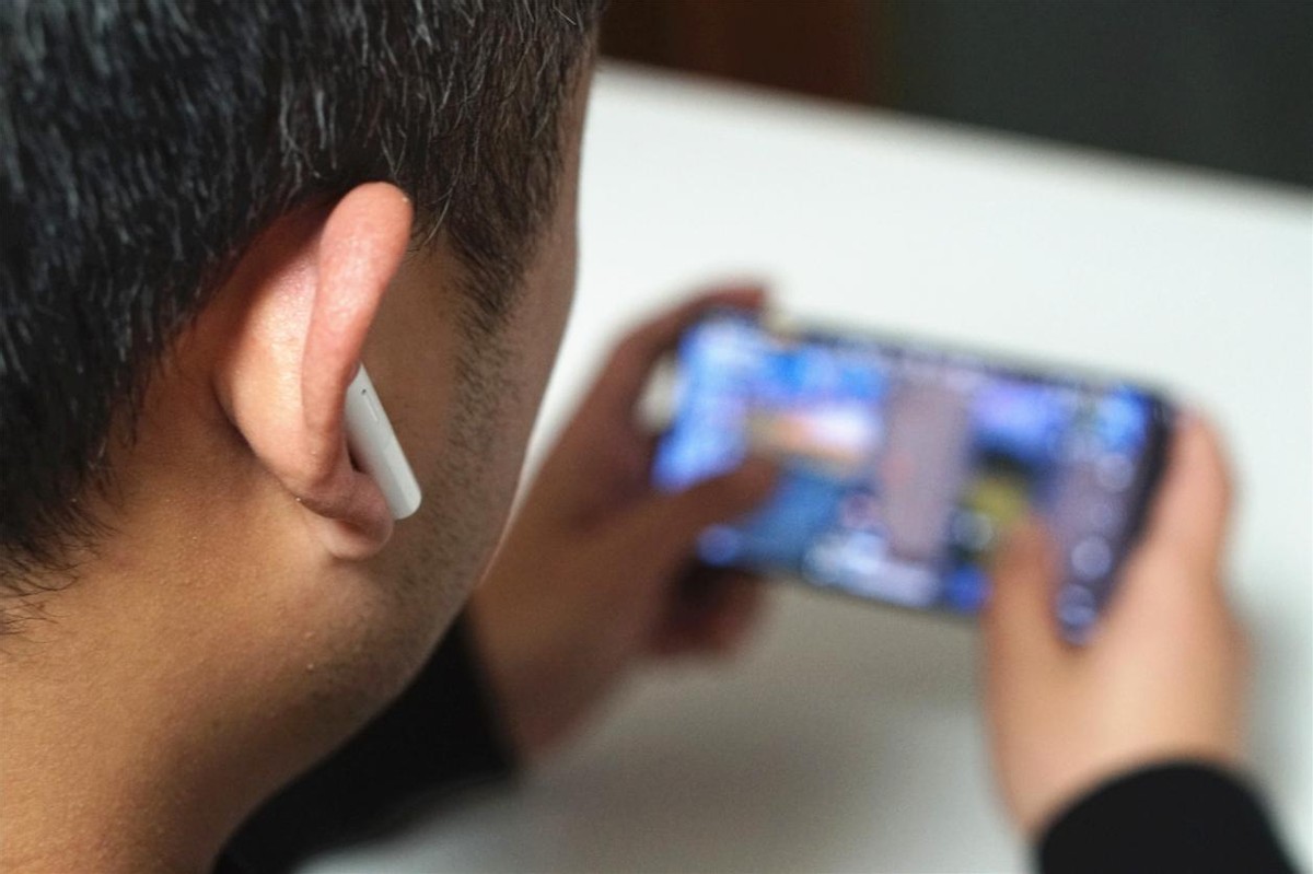 鑻遍泟g3钃濈墮鑰虫満娣卞害娴嬭瘎,鑻遍泟g3钃濈墮鑰虫満娴嬭瘎