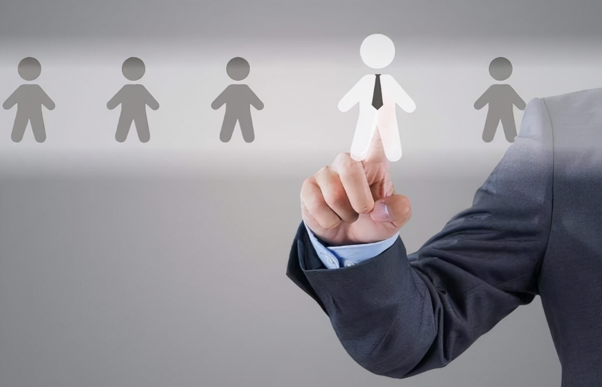 公司发福利没有我的怎么办,公司发福利别人有我没有怎么办