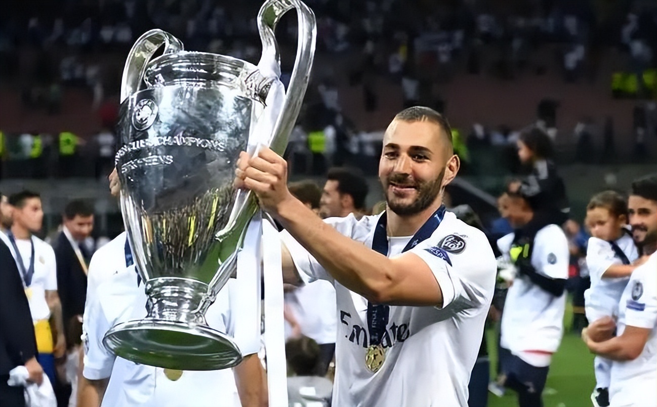 世界足坛欧冠夺冠最多的球队,世界足坛10大进球梅西独占