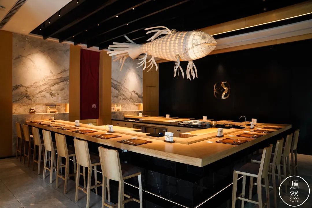 东莞寿司店推荐,东莞寿司omakase