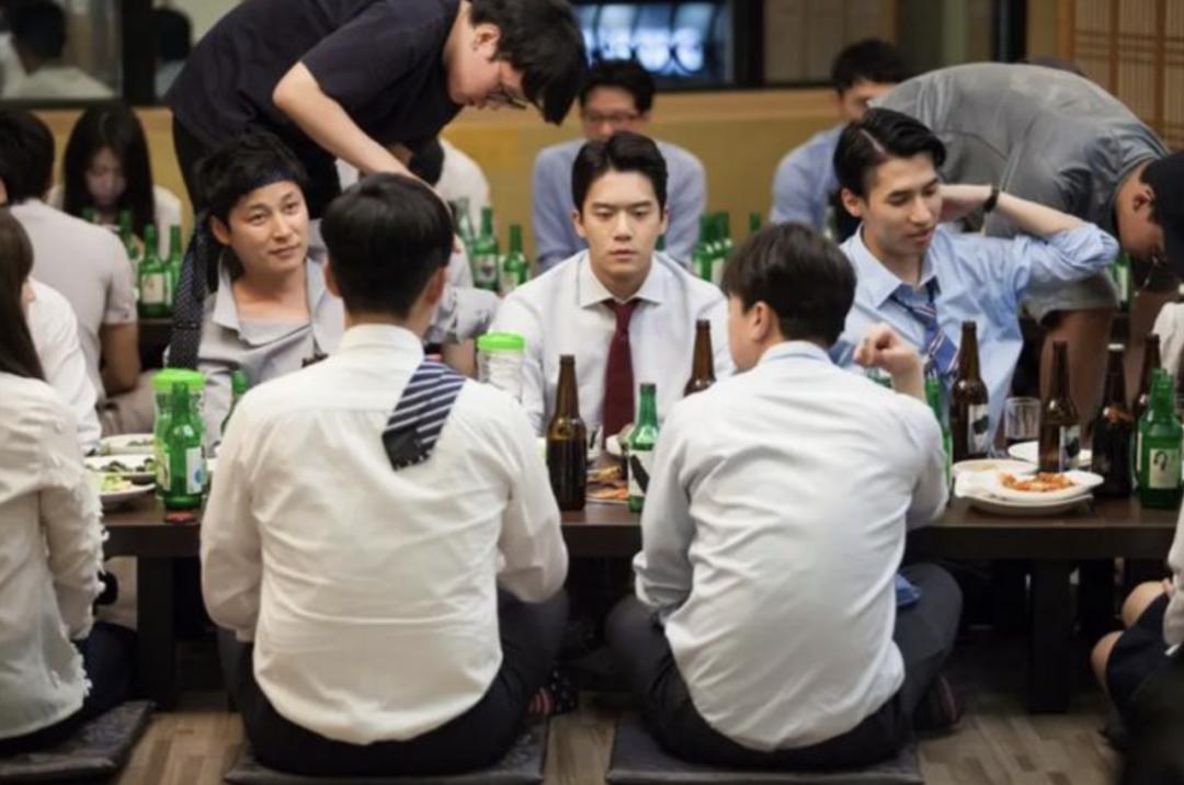 韩国严重杀人事件,韩国公开杀人事件