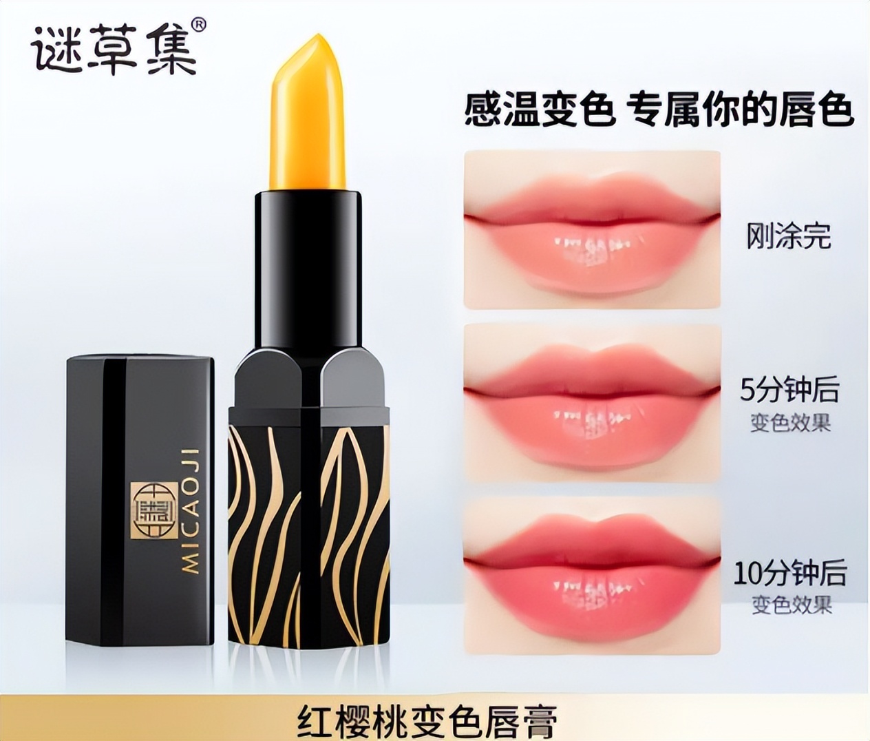 化妆品是越贵越好吗,化妆品不需要多贵适合自己