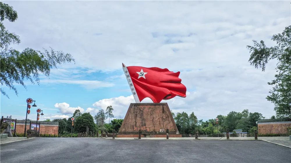 雅安暑假游攻略最佳线路,雅安必玩