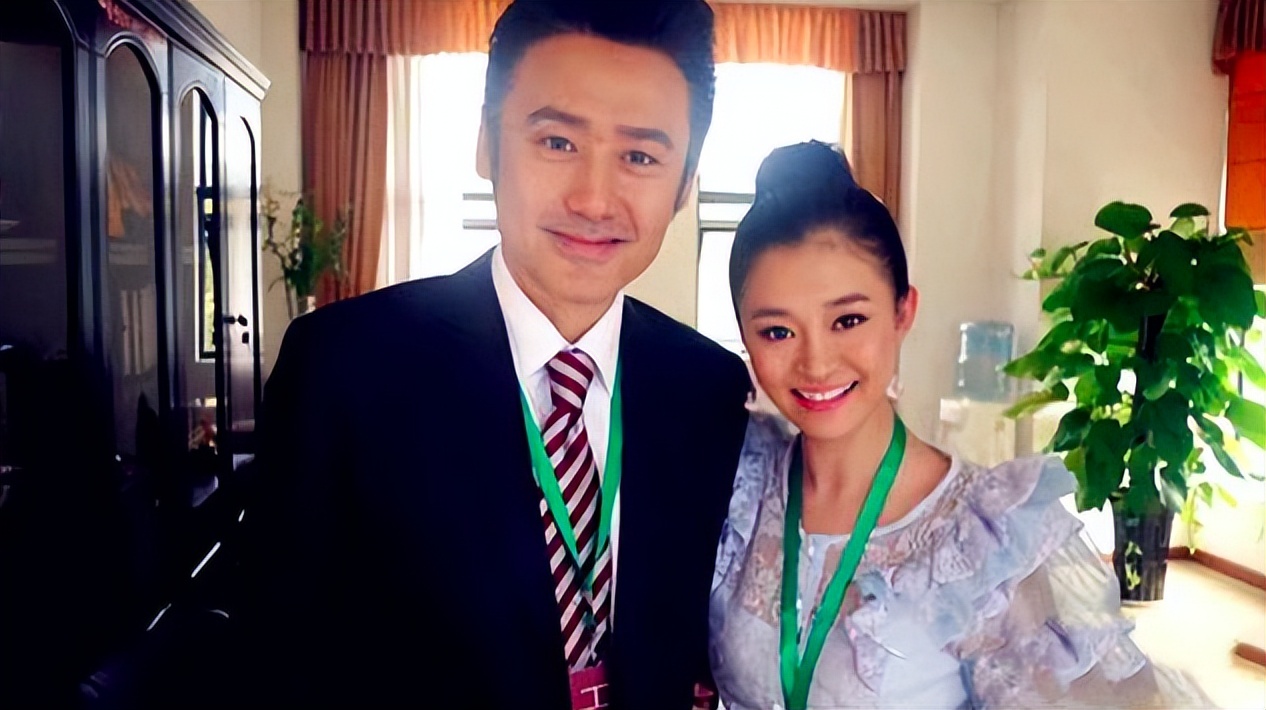 有个有本事的爹就能随便打人吗,有个有本事的爹就随便打人吗