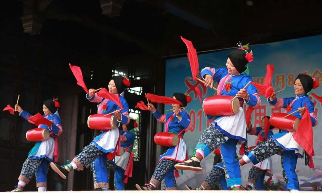 江南六大水乡古镇哪个最好玩,江南水乡6个古镇哪个最值得游