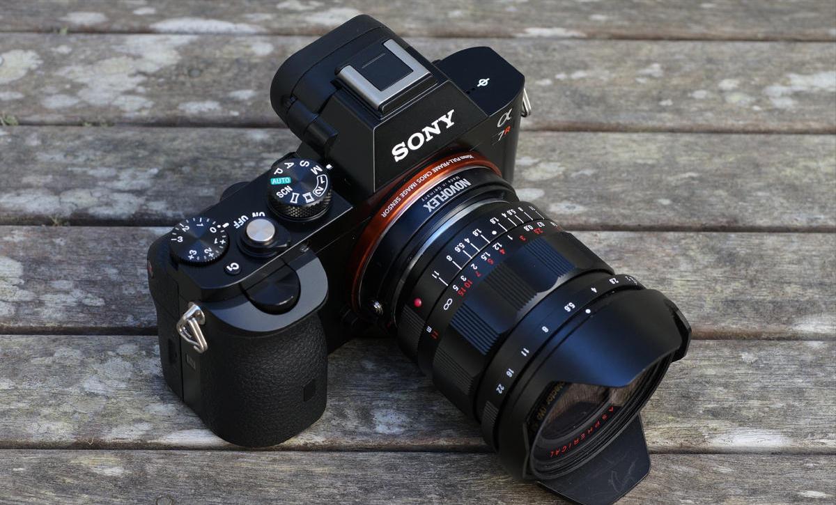 佳能r5与尼康z7索尼a7m4性能对比,尼康z5佳能rp索尼a7r2人像对比