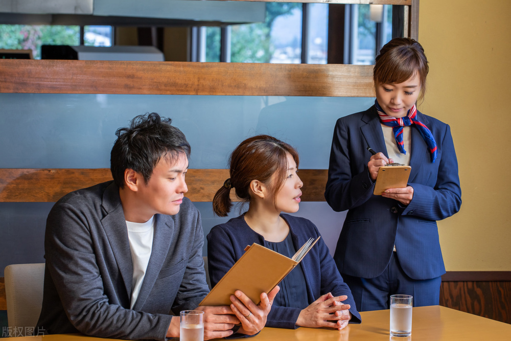 新店开店促销方案,面店新店开张促销方案