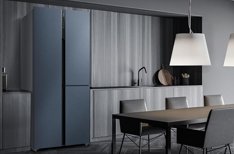 2023年冰箱怎么选择,2023年冰箱排名前十名的品牌推荐