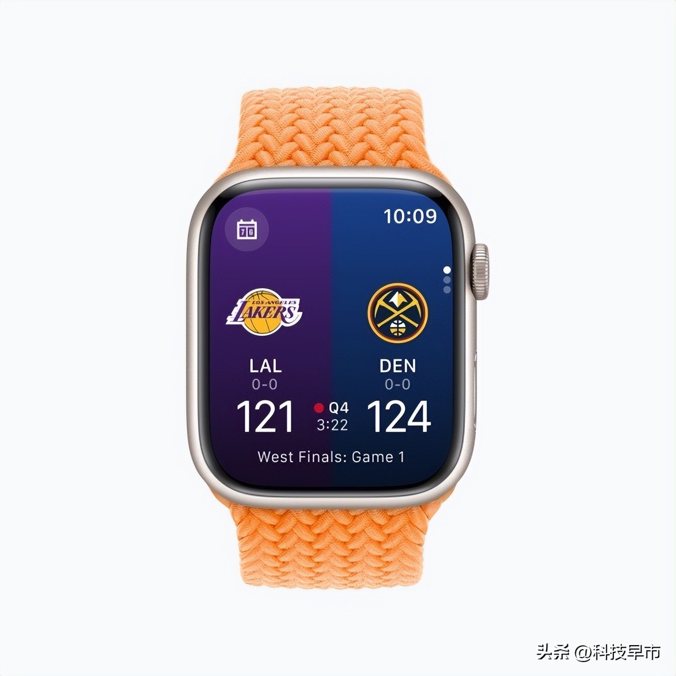 wwdc2023苹果全球开发者大会,applewwdc全球开发者大会剧院