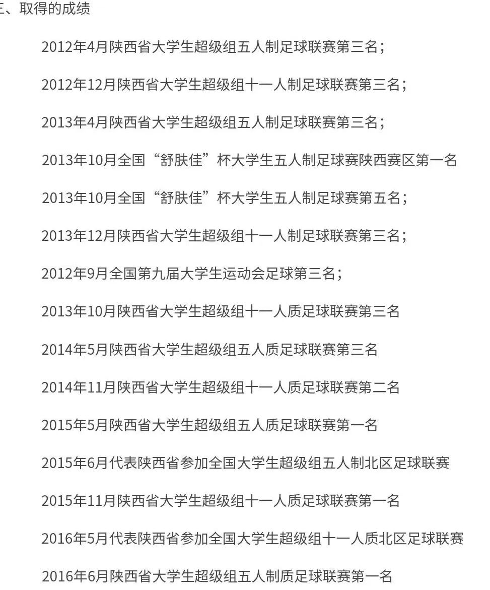 教练专访|西安建筑科技大学王群龙：追求卓越，永不言败