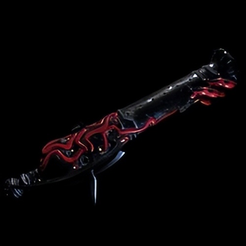 星际战甲沙皇*器武**怎么得