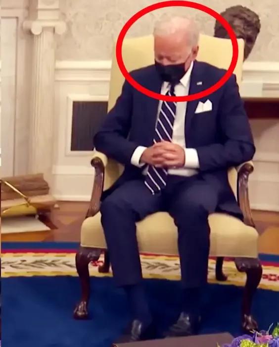 蹿瞌睡，舂瞌睡，老态龙钟本为老态聋舂，湖北方言词汇真形象