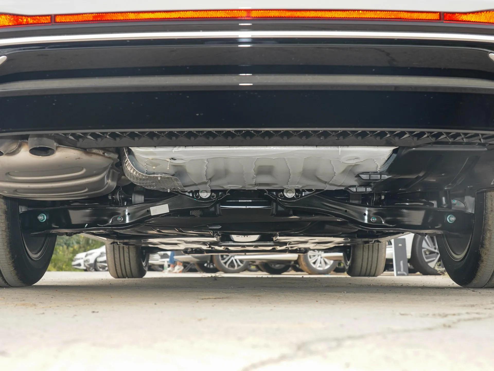 速腾2021款280tsidsg舒适智联版,速腾2022款280tsidsg飞跃版落地