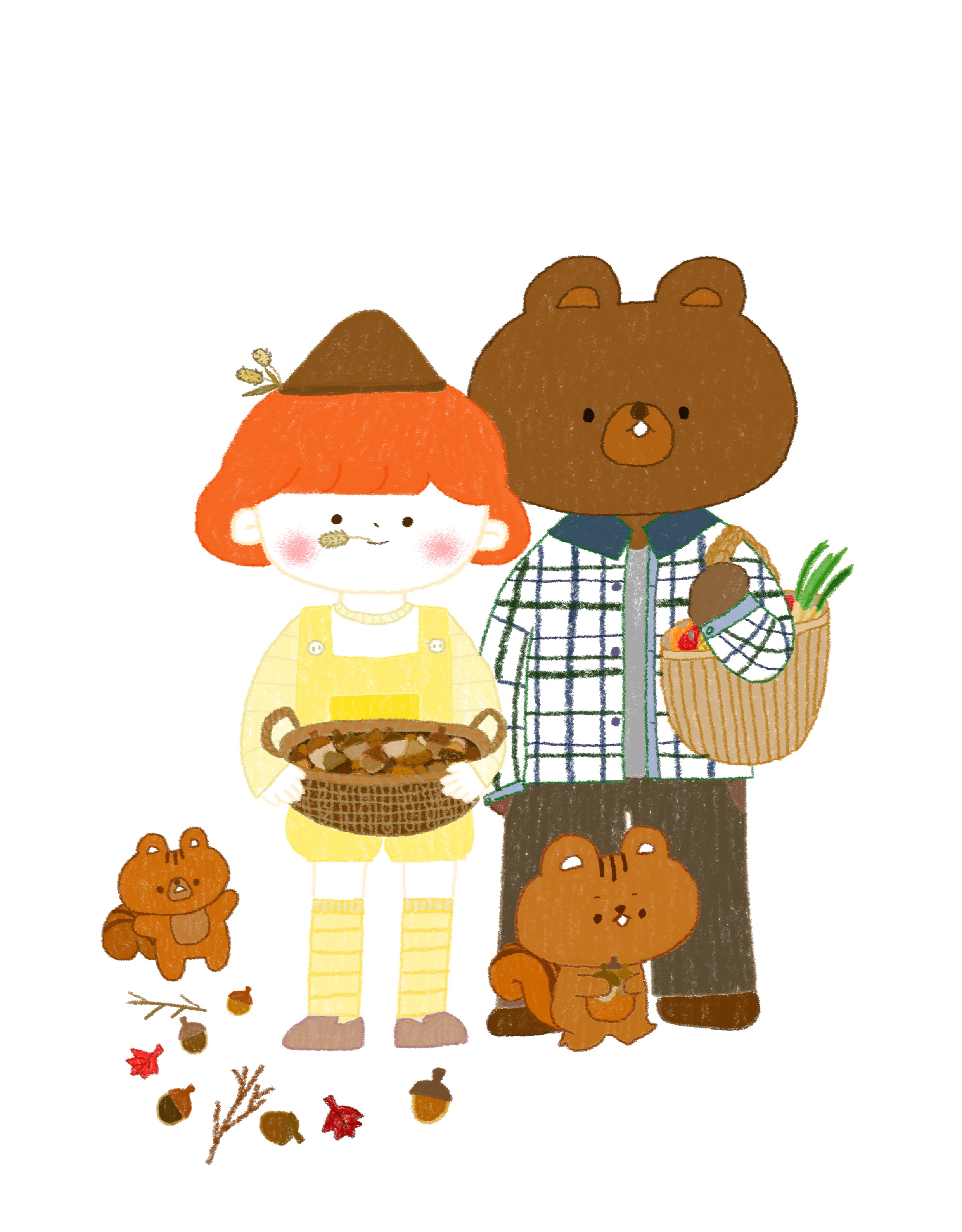 闊╁浗鍎跨鎻掔敾澶村儚鍥剧墖,闊╁浗鎻掔敾鍥剧墖