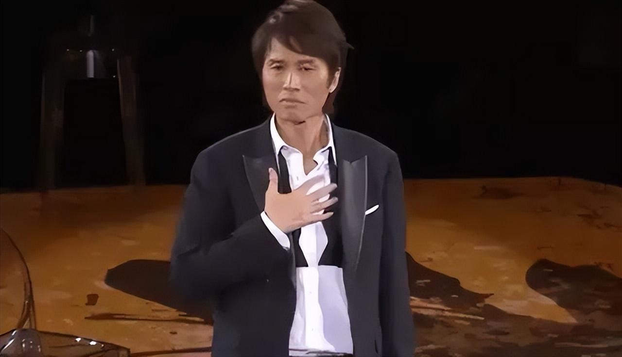 喜剧之王香港当年票房,香港周星驰喜剧之王