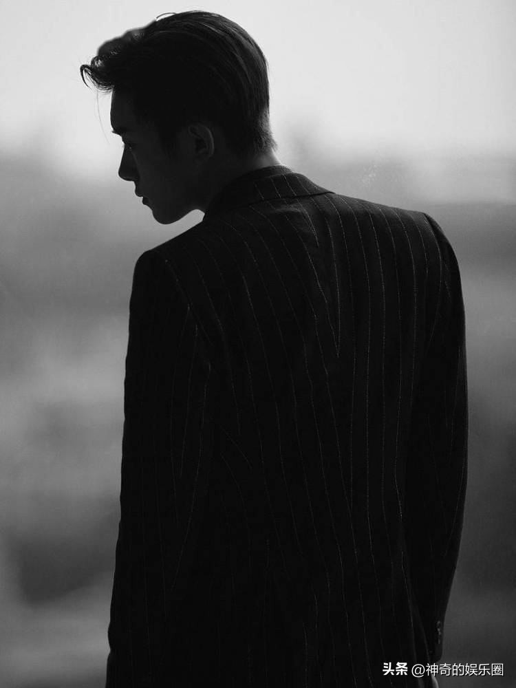 意外身亡的明星,盘点遭遇意外去世的十大明星