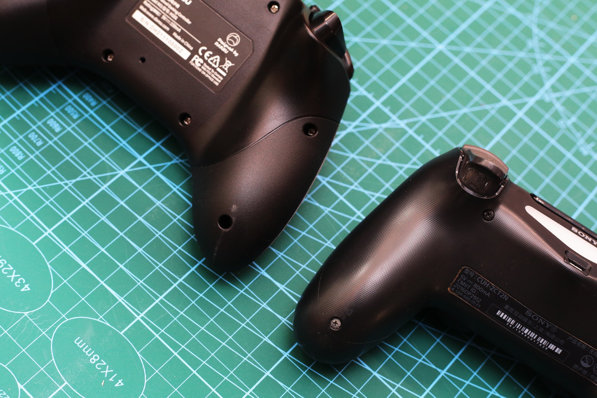 达尔优h101xbox有线手柄,达尔优h101手柄支持的游戏