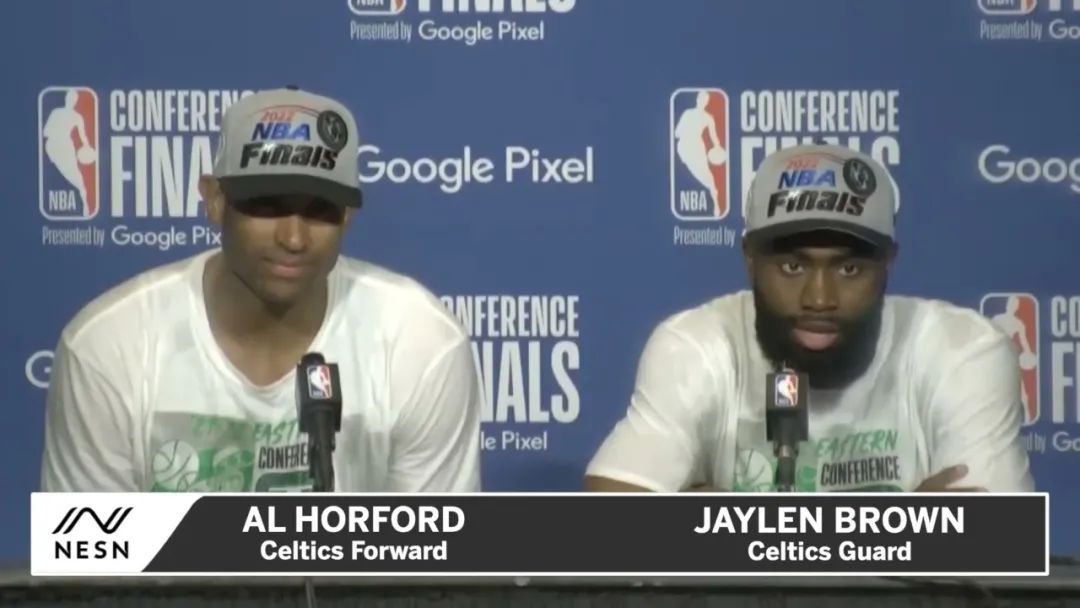 霍福德参加过多少次季后赛,霍福德连续多少年打进季后赛了