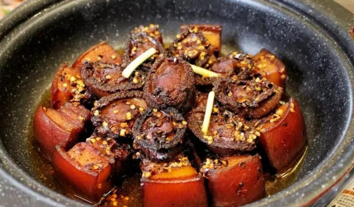 全国猪肉产地在哪里,正宗黑土猪肉产地哪最好