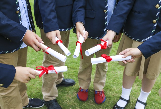 文科生能选的医科专业,文科生可以选数学专业吗