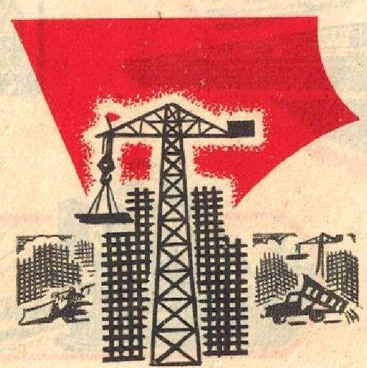 真实晚清老照片：穿着肚兜的*女妓**在揽客，底层妇女穷到衣不蔽体2