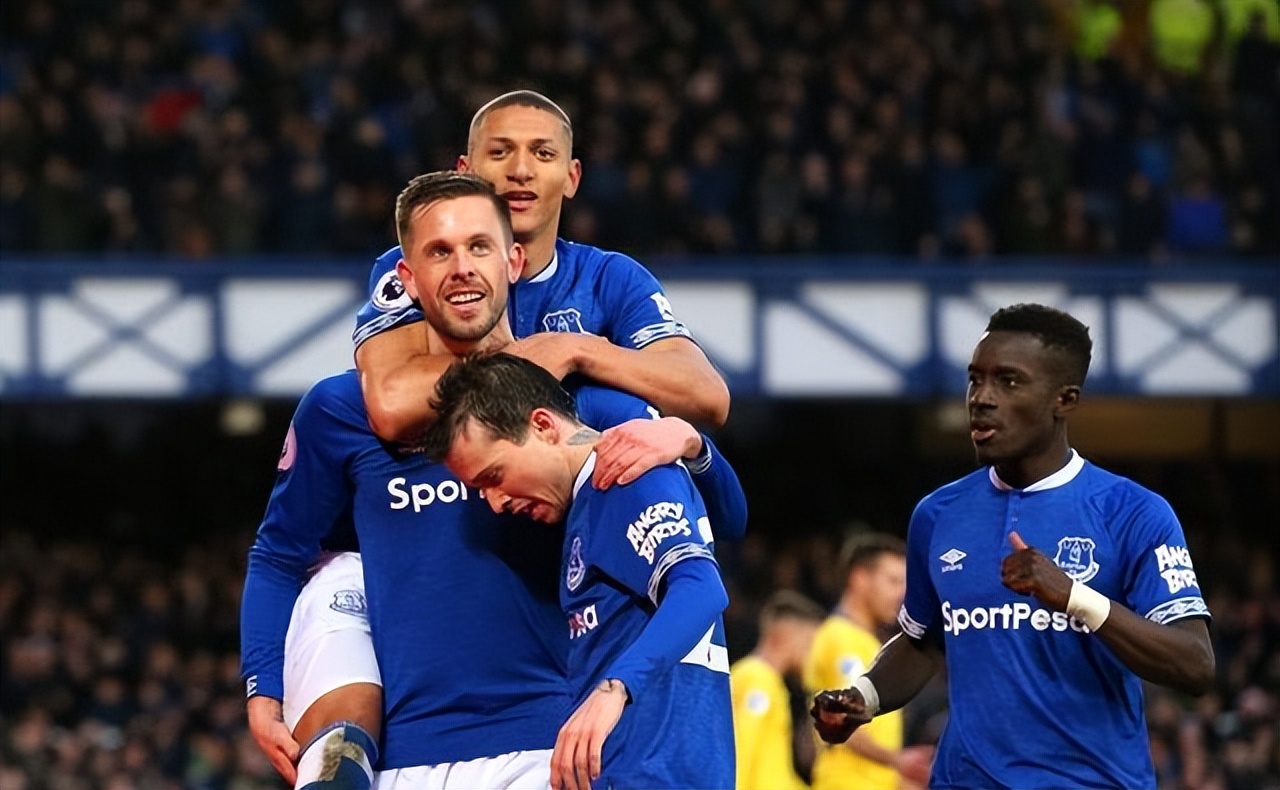 8.26竞彩分析,8.28足球竞彩