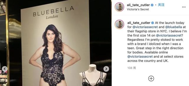 被毁容后她意外重生小说,被毁容修复好的女人