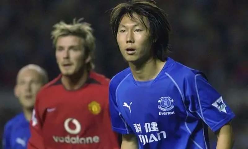 李铁的罪，不光在于利益输送，还在于他封死了中国男足世界杯之路