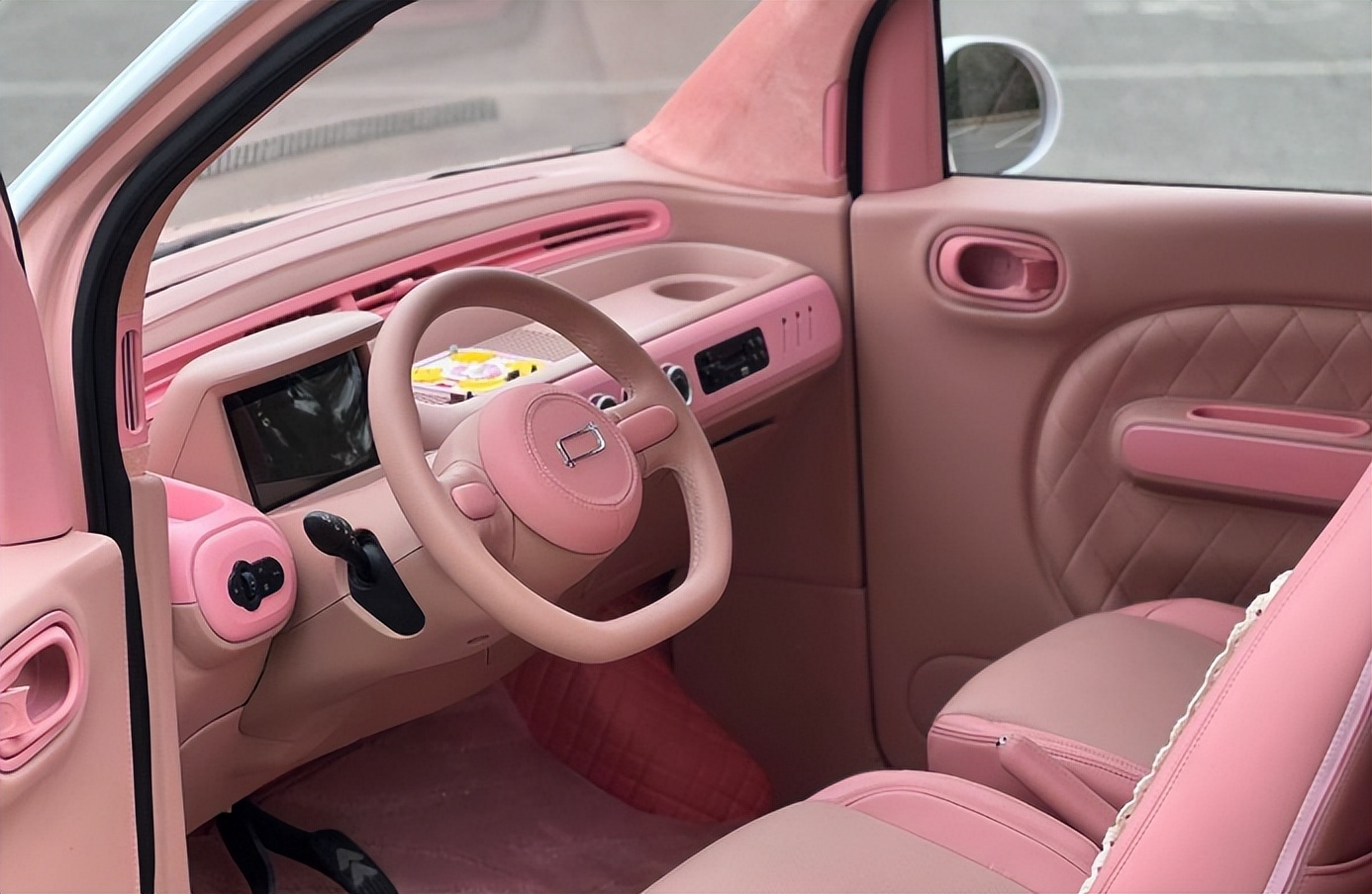 端午节快到了第一次挑战包粽子,提前体验端午包粽子的快乐