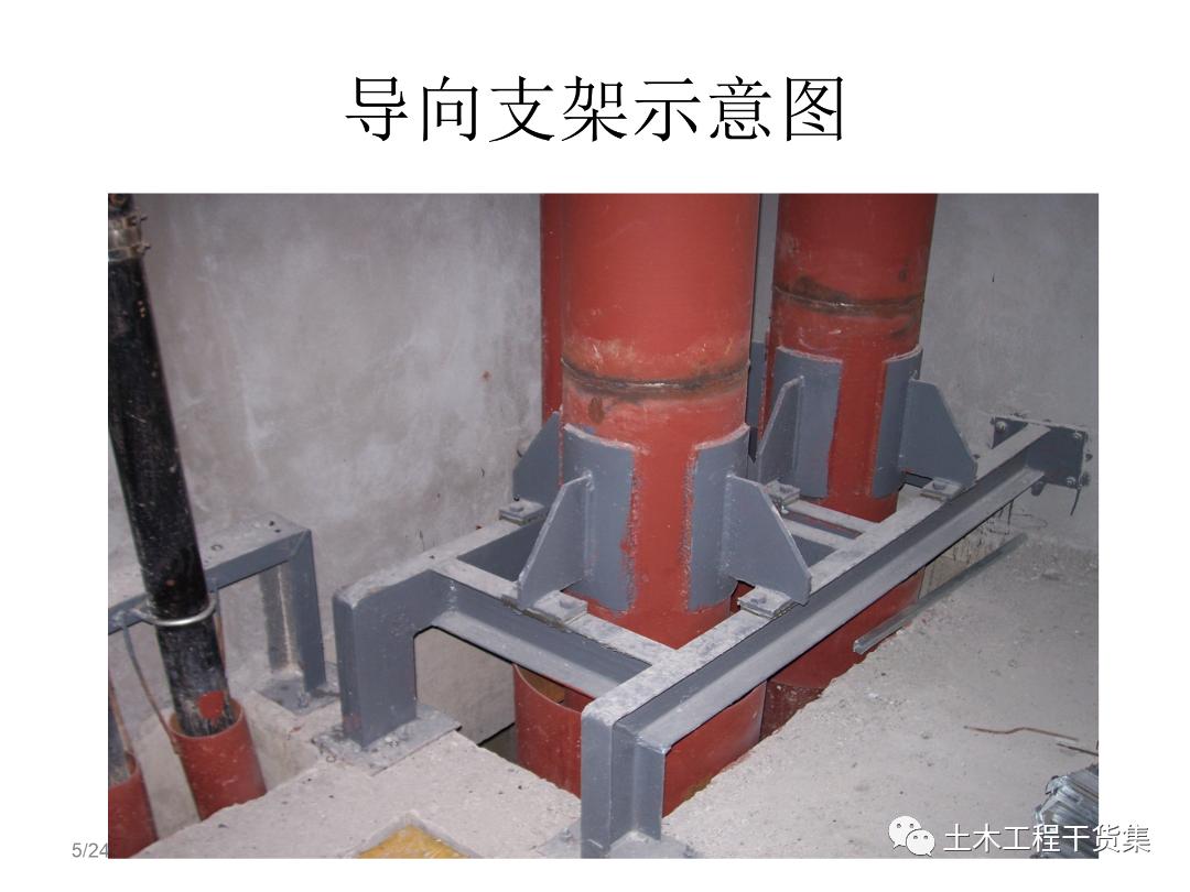 绮惧搧宸ョ▼瀹炴柦鎵嬪唽ppt,鐪佺骇浼樿川宸ョ▼绛栧垝ppt