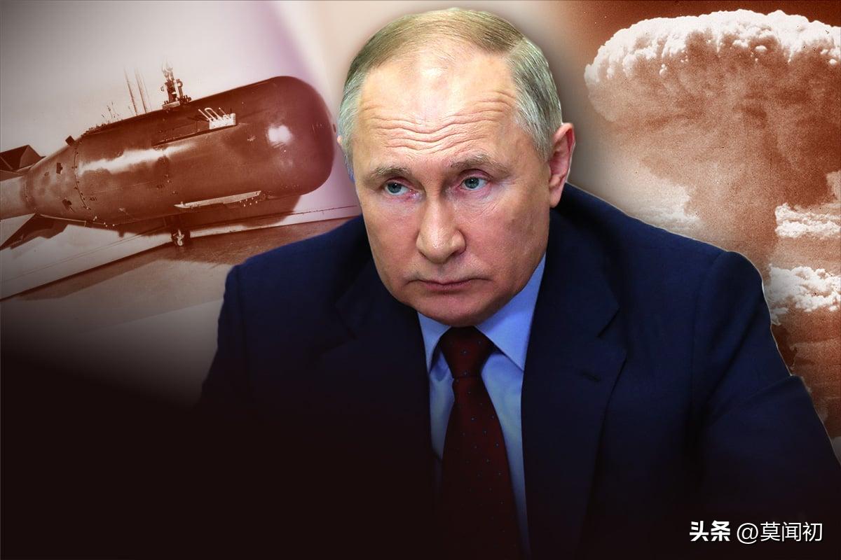 中美核战将死260万人？中国外交冷热分明，雷蒙多也想访华签订单