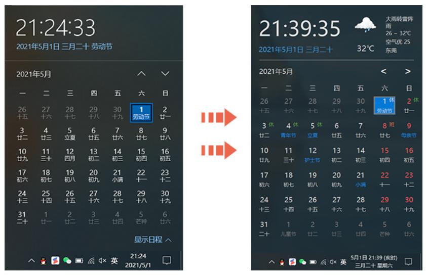 windows必备软件绝对良心好用,你的电脑必备的windows神器软件
