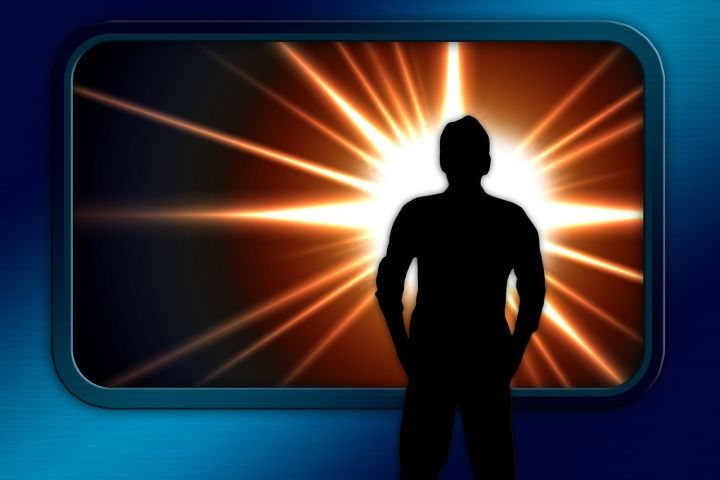 不想打工就做这几个小生意谋生,不想打工必须做这三个暴利小生意