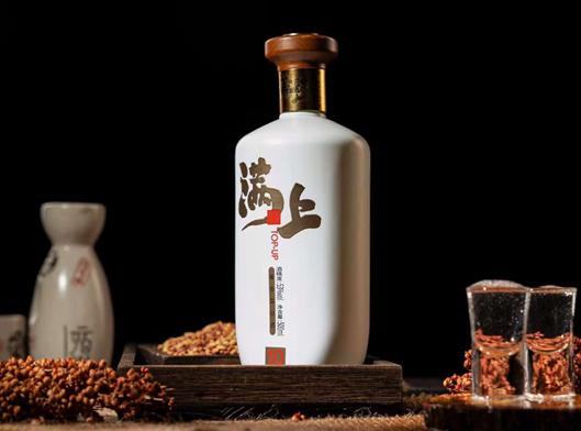 提醒大家：不管有钱没钱，家里的4样东西都要定期换，不能久留