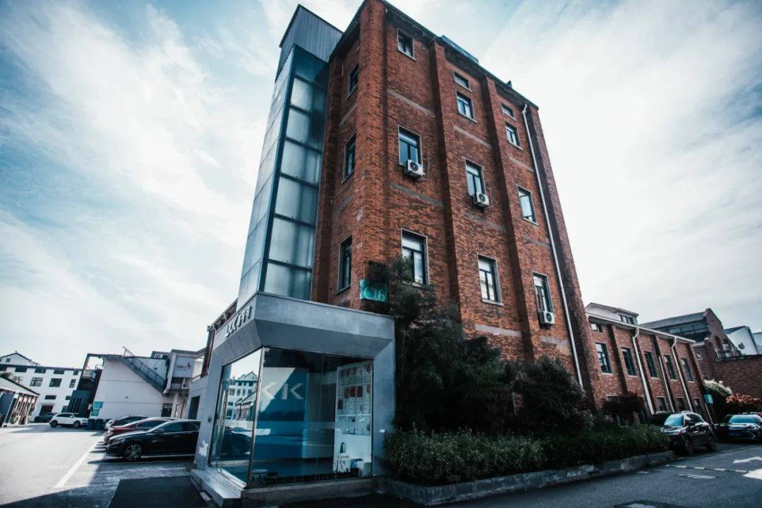 苏州马拉松路线攻略,苏州马拉松旅游攻略